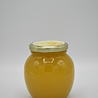 MEL Artisanal linden tree honey without any additions or manipulations MEL Artisanal linden tree honey without any additions or manipulations