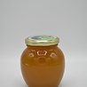 MEL The quality of this artisan Amorpha honey has been awarded with several medals MEL The quality of this artisan Amorpha honey has been awarded with several medals