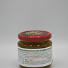 MEL Raw flower field honey of natural origin MEL Raw flower field honey of natural origin