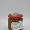 MEL Raw flower field honey of natural origin MEL Raw flower field honey of natural origin