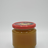 MEL Raw flower field honey of natural origin MEL Raw flower field honey of natural origin