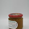 MEL Raw flower field honey of natural origin MEL Raw flower field honey of natural origin