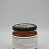 MEL Chestnut honey without any form of additives of manipulations, just pure nature. MEL Chestnut honey without any form of additives of manipulations, just pure nature.