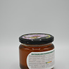 MEL Chestnut honey without any form of additives of manipulations, just pure nature. MEL Chestnut honey without any form of additives of manipulations, just pure nature.