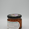 MEL Chestnut honey without any form of additives of manipulations, just pure nature. MEL Chestnut honey without any form of additives of manipulations, just pure nature.