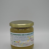 MEL Natural flower field honey - Premium MEL Natural flower field honey - Premium
