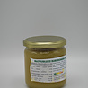 MEL Natural flower field honey - Premium MEL Natural flower field honey - Premium