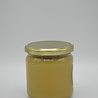 MEL Natural flower field honey - Premium MEL Natural flower field honey - Premium