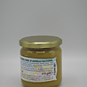 MEL Miel del campo de flores natural - Premium MEL Miel del campo de flores natural - Premium