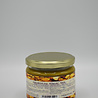 PROPOLIM Honing, pollen en propolis, natuurlijke gezondheidssupplement MAGIC MIX - 350 gram PROPOLIM Honing, pollen en propolis, natuurlijke gezondheidssupplement MAGIC MIX - 350 gram