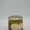 PROPOLIM Honing, pollen en propolis, natuurlijke gezondheidssupplement MAGIC MIX - 350 gram PROPOLIM Honing, pollen en propolis, natuurlijke gezondheidssupplement MAGIC MIX - 350 gram