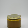 PROPOLIM Honing, pollen en propolis, natuurlijke gezondheidssupplement MAGIC MIX - 350 gram PROPOLIM Honing, pollen en propolis, natuurlijke gezondheidssupplement MAGIC MIX - 350 gram