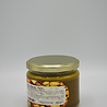 PROPOLIM Honing, pollen en propolis, natuurlijke gezondheidssupplement MAGIC MIX - 350 gram PROPOLIM Honing, pollen en propolis, natuurlijke gezondheidssupplement MAGIC MIX - 350 gram