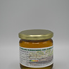 MEL Natuurlijke Acacia honing - Premium MEL Natuurlijke Acacia honing - Premium