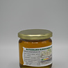 MEL Natuurlijke Acacia honing - Premium MEL Natuurlijke Acacia honing - Premium