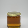 MEL Natuurlijke Acacia honing - Premium MEL Natuurlijke Acacia honing - Premium