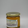 MEL Natuurlijke Acacia honing - Premium MEL Natuurlijke Acacia honing - Premium
