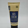 BIOBAZA BIOBAZA MEN UNIVERSAL CREAM BIOBAZA BIOBAZA MEN UNIVERSAL CREAM