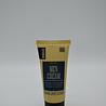 BIOBAZA BIOBAZA MEN UNIVERSELE CRÈME REISEDITIE, 30 ML BIOBAZA BIOBAZA MEN UNIVERSELE CRÈME REISEDITIE, 30 ML