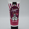 BIOBAZA BIOBAZA MEN INTIMITE JAJOPER Lucky Lover, 100 ml BIOBAZA BIOBAZA MEN INTIMITE JAJOPER Lucky Lover, 100 ml