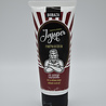BIOBAZA BIOBAZA MEN INTIMITE JAJOPER GEL Classic BIOBAZA BIOBAZA MEN INTIMITE JAJOPER GEL Classic