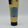 BIOBAZA BIOBAZA MEN ICEBERG BREEZE 2 in 1 SHOWER GEL BIOBAZA BIOBAZA MEN ICEBERG BREEZE 2 in 1 SHOWER GEL