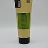 BIOBAZA BIOBAZA MEN Green Grass 220 ml BIOBAZA BIOBAZA MEN Green Grass 220 ml