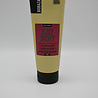 BIOBAZA BIOBAZA MEN BLACK ENERGY 2 in 1 SHOWER GEL BIOBAZA BIOBAZA MEN BLACK ENERGY 2 in 1 SHOWER GEL
