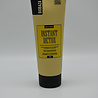 BIOBAZA BIOBAZA MEN INSTANT DETOX SHOWER GEL BIOBAZA BIOBAZA MEN INSTANT DETOX SHOWER GEL