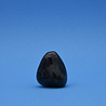 Stone containing a combination of 7 different materials Stone containing a combination of 7 different materials