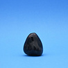 Stone containing a combination of 7 different materials Stone containing a combination of 7 different materials