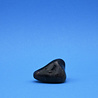 Stone containing a combination of 7 different materials Stone containing a combination of 7 different materials