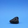Stone containing a combination of 7 different materials Stone containing a combination of 7 different materials