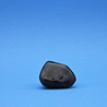 Stone containing a combination of 7 different materials Stone containing a combination of 7 different materials