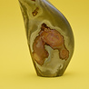 Polychrome Jasper from Madagascar Polychrome Jasper from Madagascar
