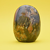 Newly discovered stone from Madagascar Newly discovered stone from Madagascar