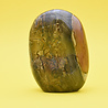 Newly discovered stone from Madagascar Newly discovered stone from Madagascar