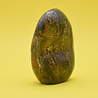 Newly discovered stone from Madagascar Newly discovered stone from Madagascar