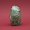 Green Flourite from Madagascar Green Flourite from Madagascar