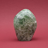 Green Flourite from Madagascar Green Flourite from Madagascar
