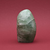 Green Flourite from Madagascar Green Flourite from Madagascar