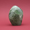 Green Flourite from Madagascar Green Flourite from Madagascar