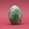 Green Flourite from Madagascar Green Flourite from Madagascar