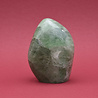 Green Flourite from Madagascar Green Flourite from Madagascar