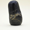 Black Tourmaline Black Tourmaline