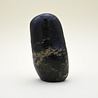 Black Tourmaline Black Tourmaline