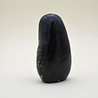 Black Tourmaline Black Tourmaline
