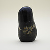 Black Tourmaline Black Tourmaline