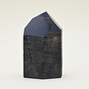 Black Tourmaline Black Tourmaline