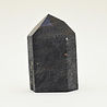 Black Tourmaline Black Tourmaline